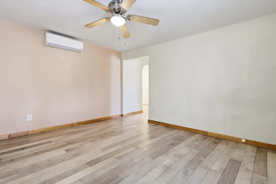 515 Marble Avenue Ne, Albuquerque, NM 87102 - #3