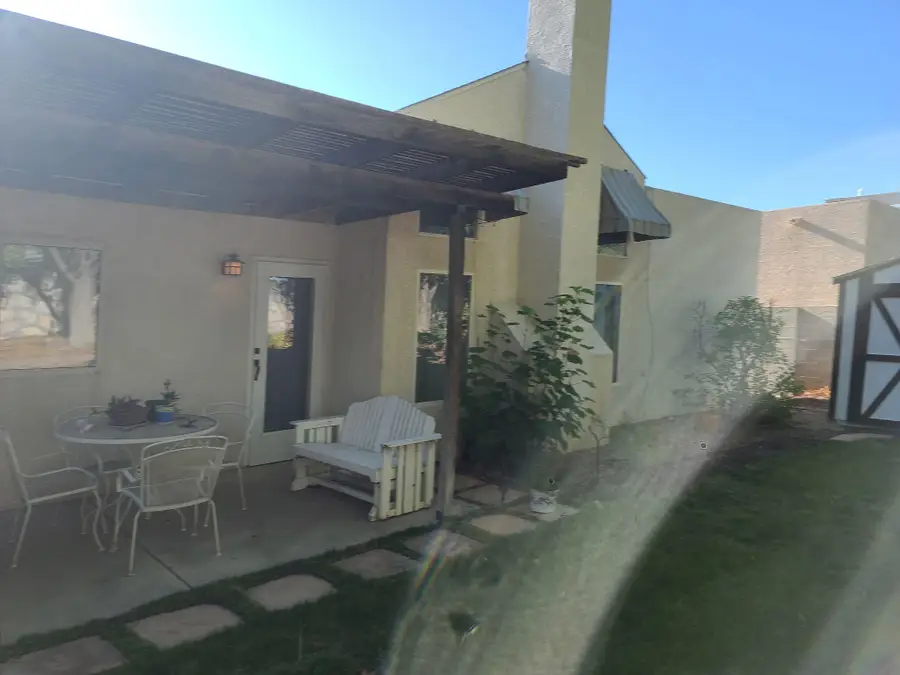 6115 Tallsman Drive Nw, Albuquerque, NM 87120 - #2