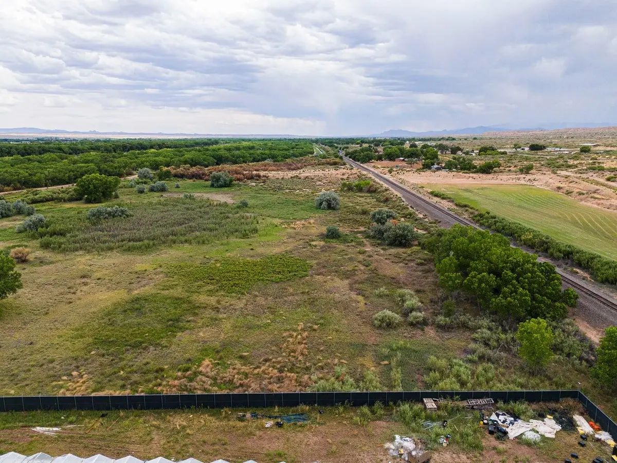 TBD New Mexico 116, Bosque, NM 87006 - #1