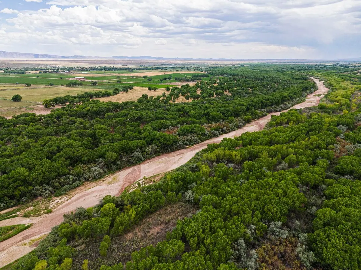 New Mexico 116, Bosque, NM 87006 - #1