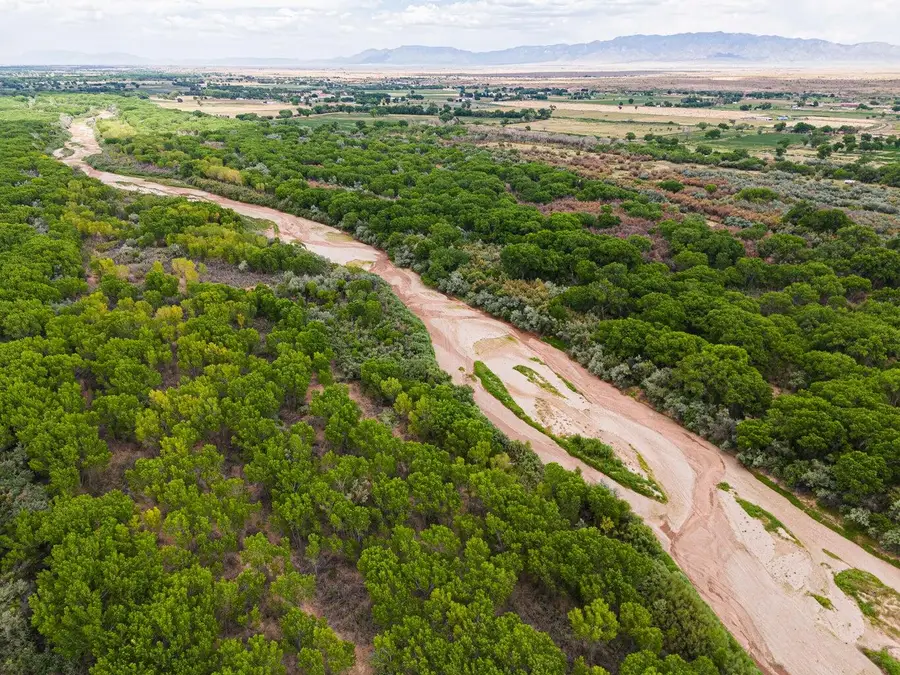 New Mexico 116, Bosque, NM 87006 - #2