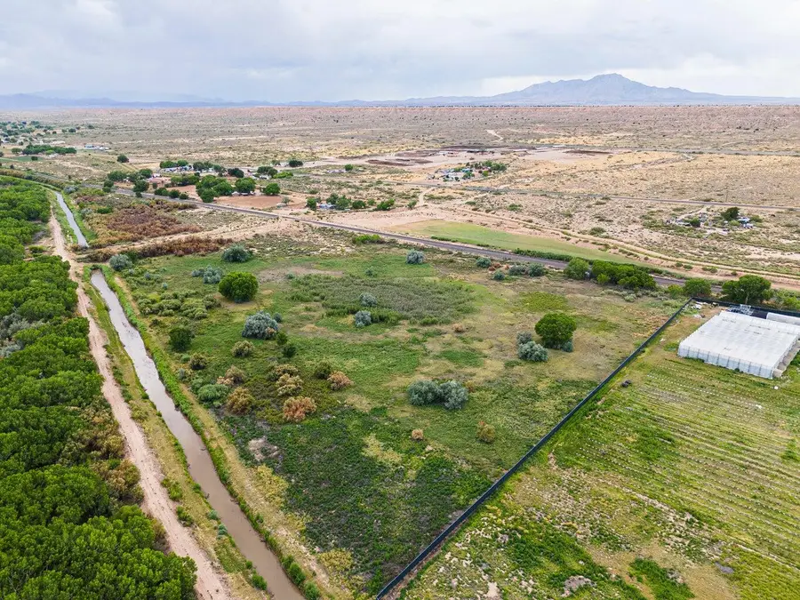 New Mexico 116, Bosque, NM 87006 - #3