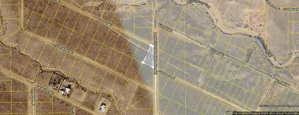 2401 Loma Colorado Boulevard Ne, Rio Rancho, NM 87144