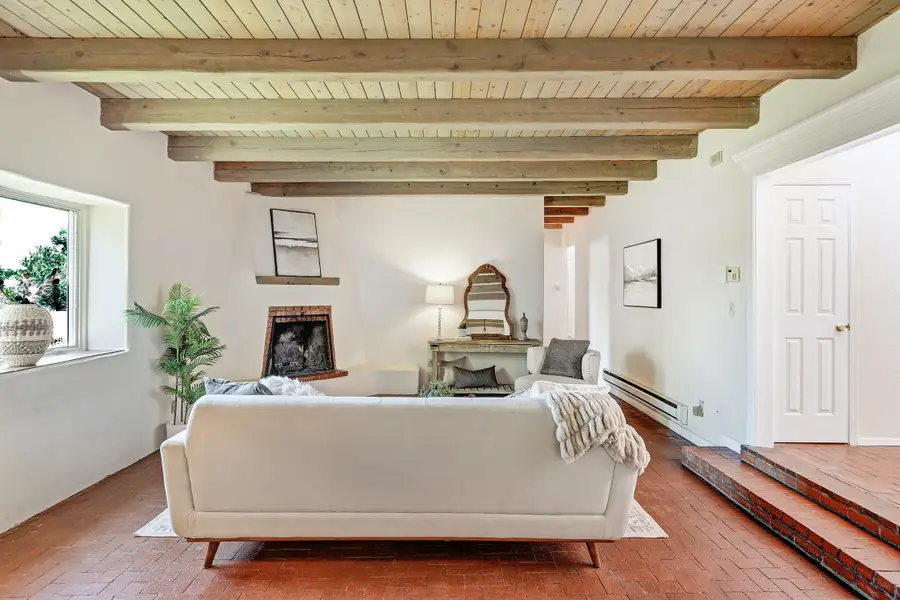 847 W La Entrada, Corrales, NM 87048 - #3
