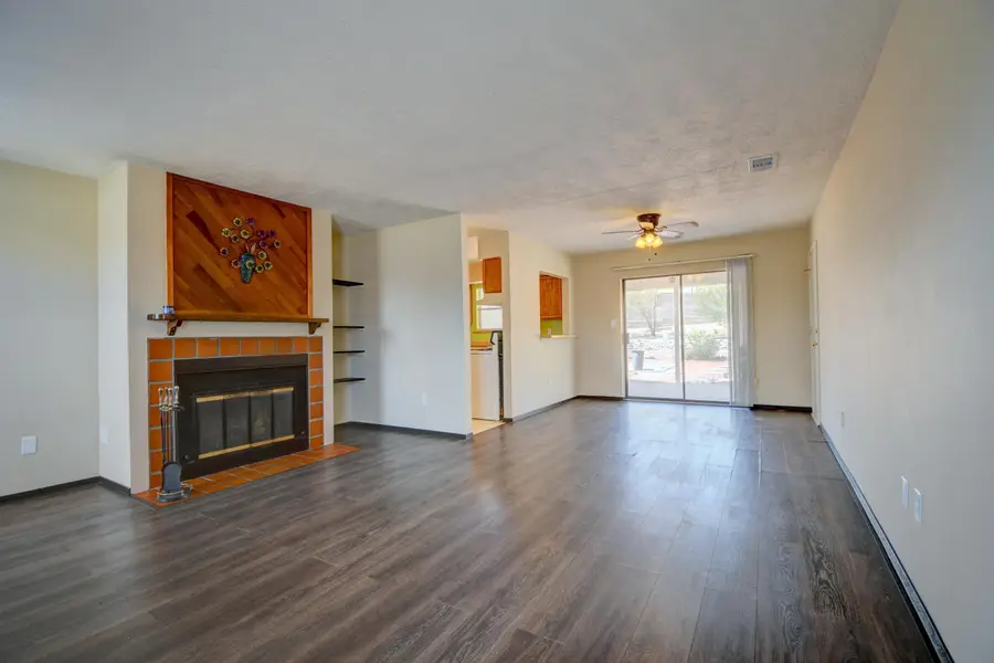 774 Zuni Road Se, Rio Rancho, NM 87124 - #2