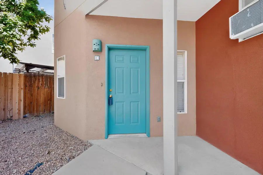 615 Menaul Boulevard Nw #UNIT E, Albuquerque, NM 87107 - #3