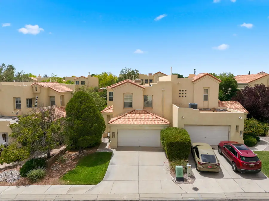 3217 Renaissance Drive Se, Rio Rancho, NM 87124 - #2