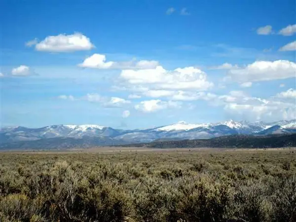Unit 3 Lot 34 Costilla Meadows #3, Costilla, NM 87524