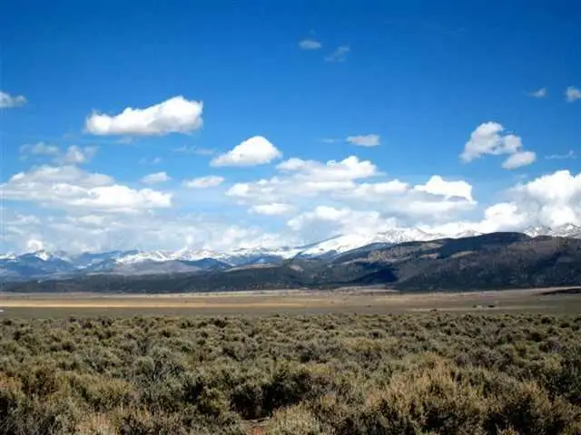 Unit 3 Lot 34 Costilla Meadows #3, Costilla, NM 87524 - #3