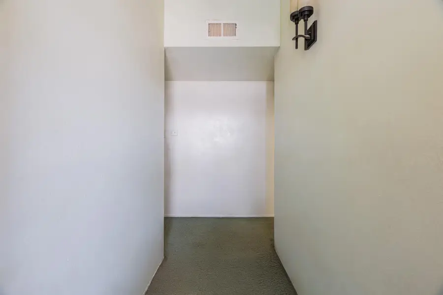 10528 Princess Jeanne Avenue Ne, Albuquerque, NM 87112 - #3