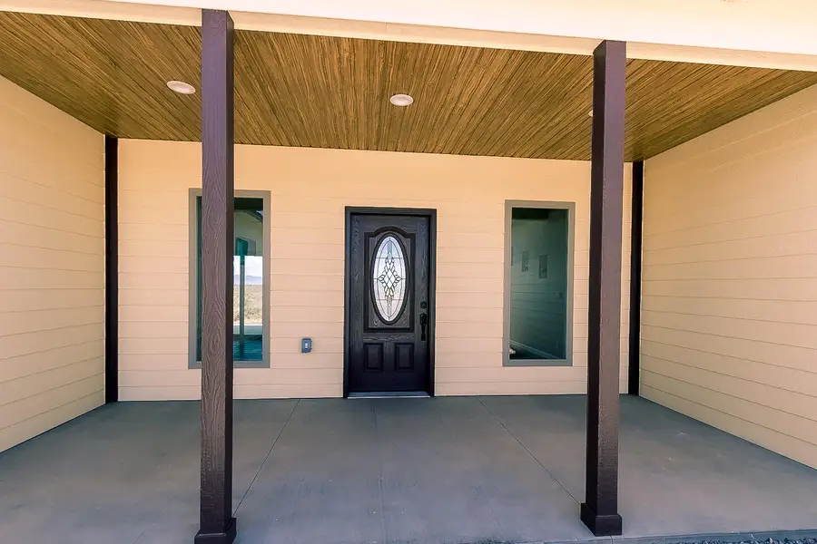 16 Las Borregas Road, Belen, NM 87002 - #2