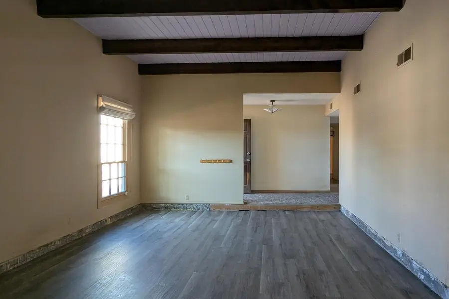 22 Garden Park Circle Nw, Albuquerque, NM 87107 - #2