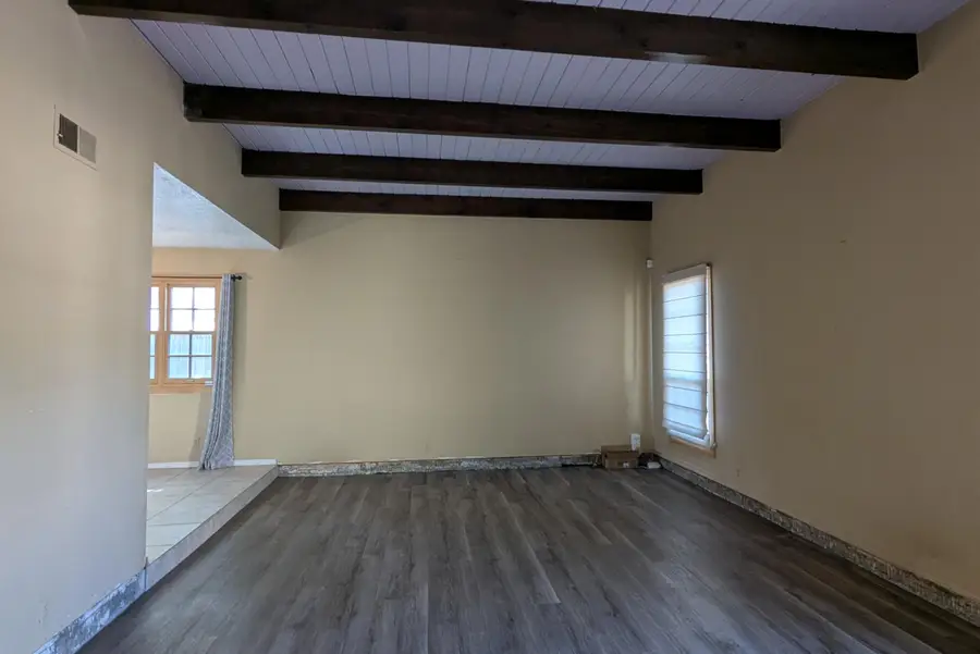 22 Garden Park Circle Nw, Albuquerque, NM 87107 - #3