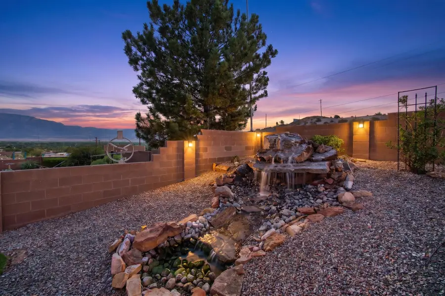 1465 Wilkes Way Se, Rio Rancho, NM 87124 - #3