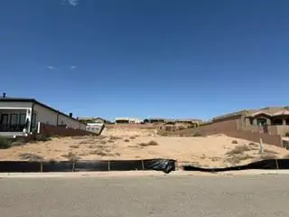 2319 13th Street Se, Rio Rancho, NM 87124