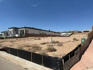 2319 13th Street Se, Rio Rancho, NM 87124 - #2