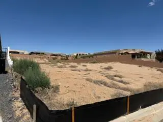 2319 13th Street Se, Rio Rancho, NM 87124 - #3