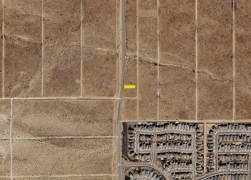 Broadmoor (u:13 B:c L:12) Boulevard Ne, Rio Rancho, NM 87144 - #1