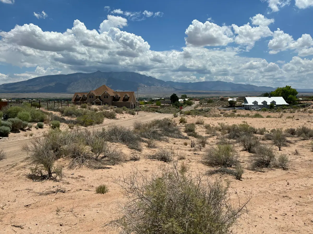 5424 Vera Cruz Road Ne, Rio Rancho, NM 87144 - #1