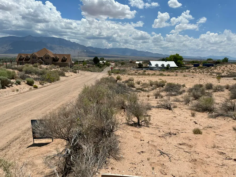 5424 Vera Cruz Road Ne, Rio Rancho, NM 87144 - #2