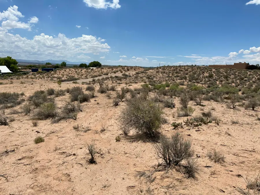 5424 Vera Cruz Road Ne, Rio Rancho, NM 87144 - #3