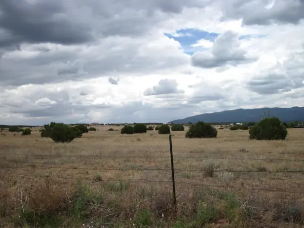 1221 Mountain Valley Road, Sandia Park, NM 87047
