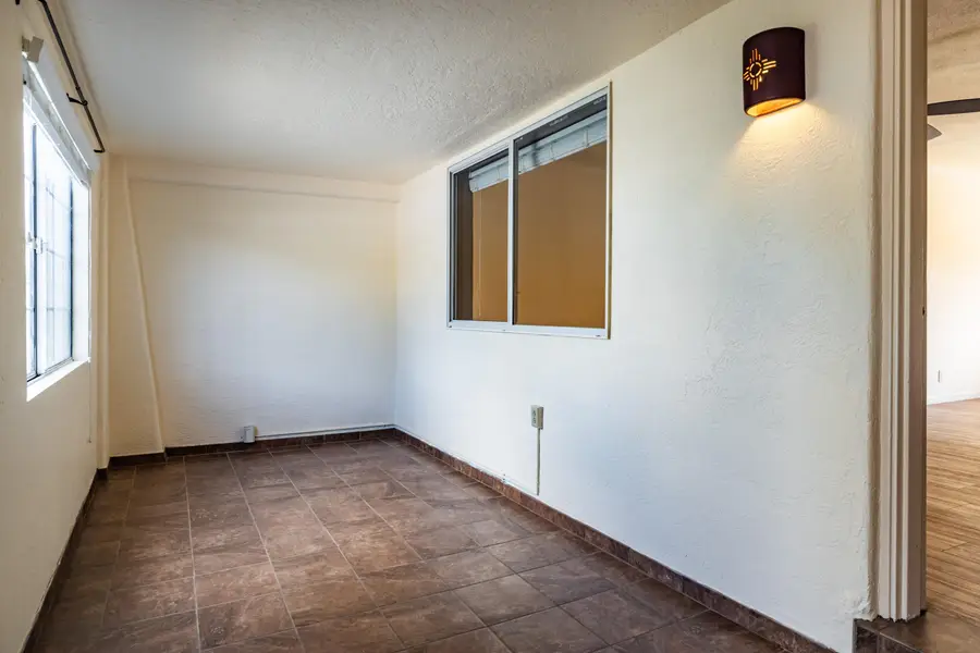 6624 Tierra Drive Nw, Albuquerque, NM 87107 - #3