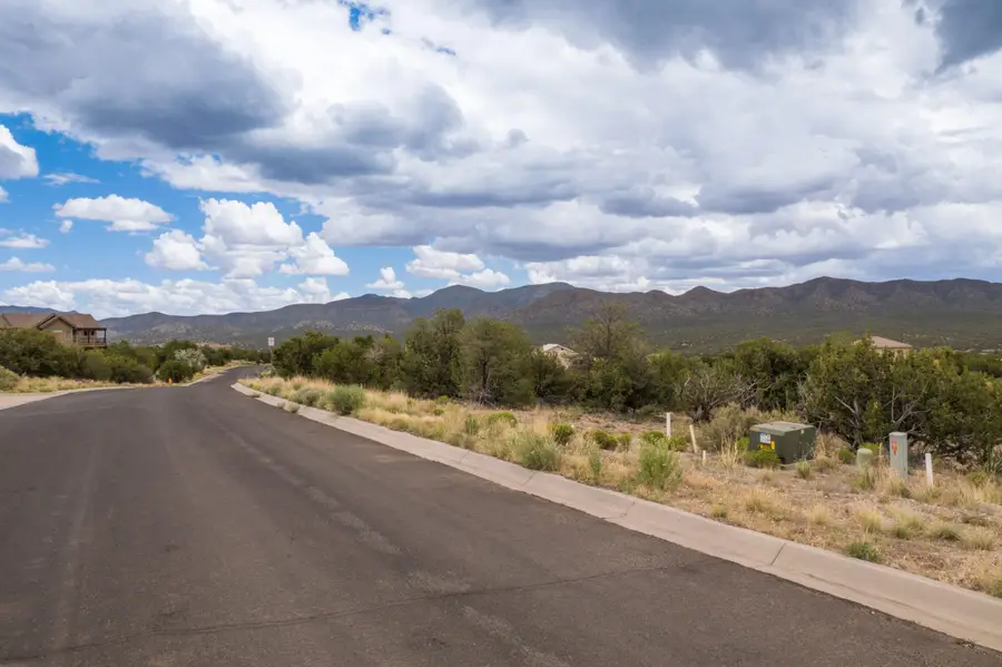 95 Raindance Road, Sandia Park, NM 87047 - #3