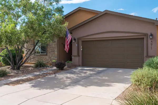 371 Zuni River Circle Sw, Los Lunas, NM 87031