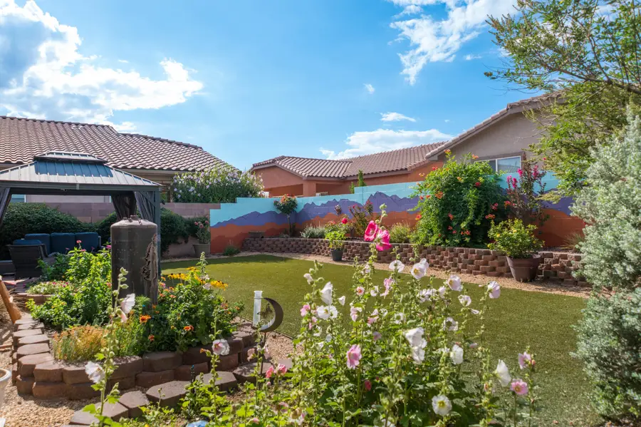 371 Zuni River Circle Sw, Los Lunas, NM 87031 - #3