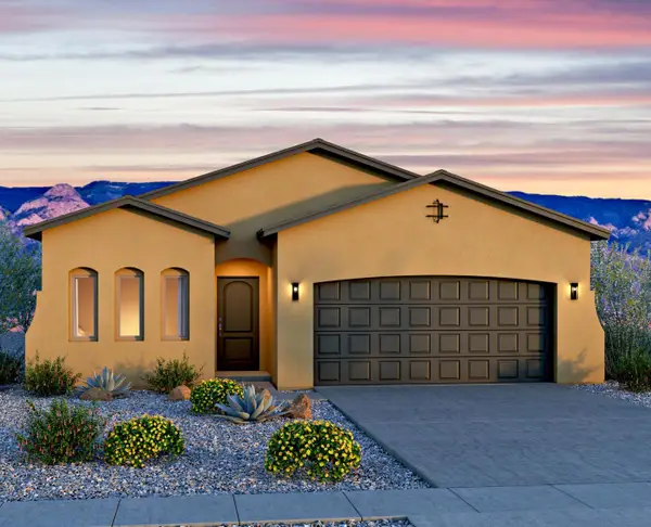 2712 Seaforth Circle Ne, Rio Rancho, NM 87144