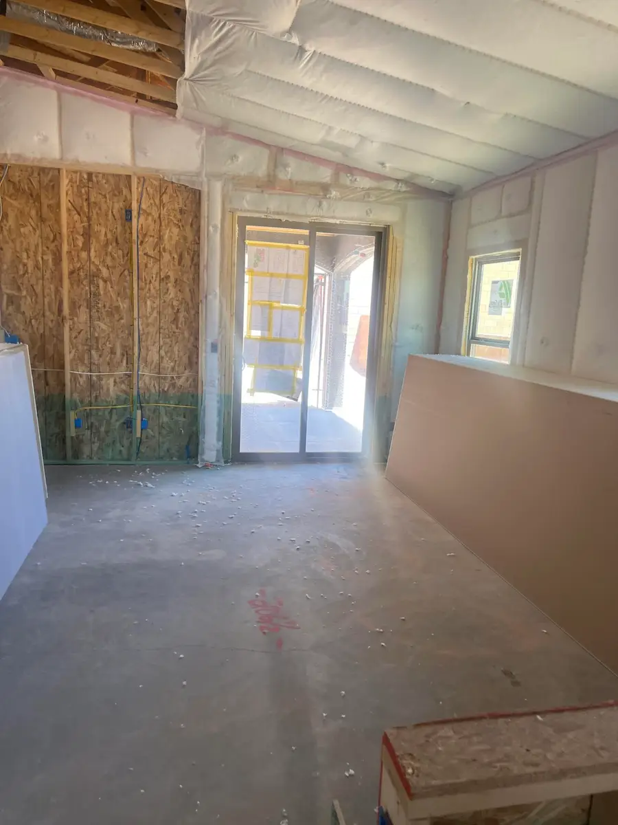 2712 Seaforth Circle Ne, Rio Rancho, NM 87144 - #3