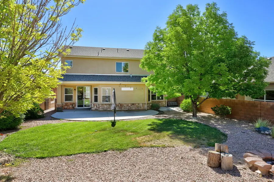 10101 Avenida Vista Sol Nw, Albuquerque, NM 87114 - #3