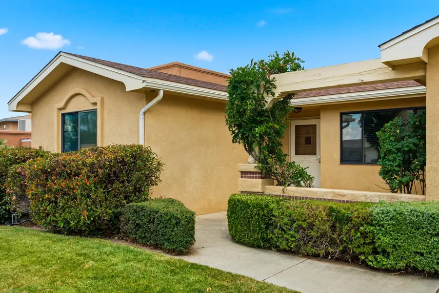 9513 Peralta Road Ne, Albuquerque, NM 87109 - #2