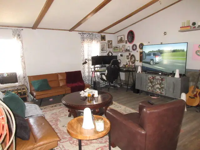 42 El Prado Drive, Edgewood, NM 87015 - #2