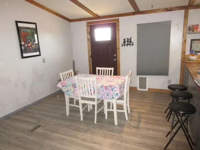 42 El Prado Drive, Edgewood, NM 87015 - #3