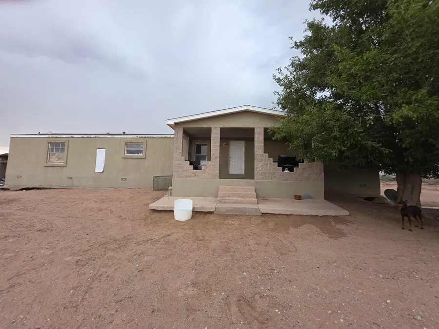 1214 2nd Avenue Nw, Rio Rancho, NM 87124 - #2