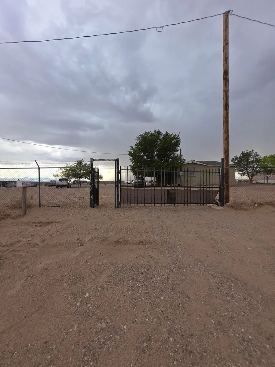 1214 2nd Avenue Nw, Rio Rancho, NM 87124 - #3