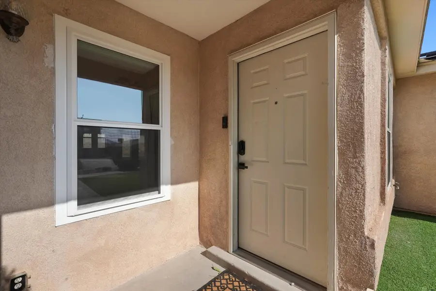 10939 Argonite Drive Nw, Albuquerque, NM 87114 - #3