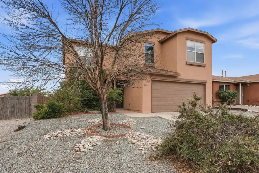 11116 Ibis Road Sw, Albuquerque, NM 87121 - #3