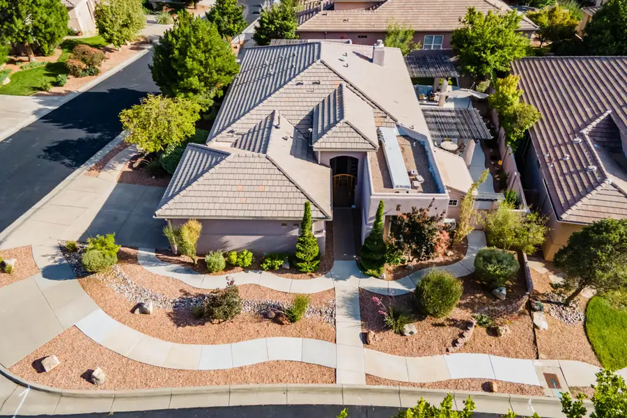 12608 Trillium Trail Ne, Albuquerque, NM 87111 - #3
