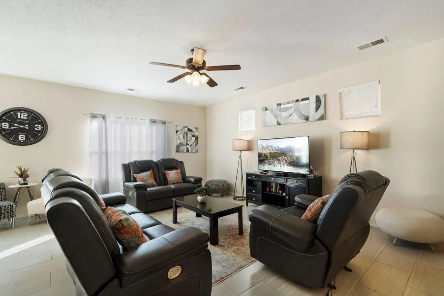 2332 Academic Place Se, Albuquerque, NM 87106 - #3