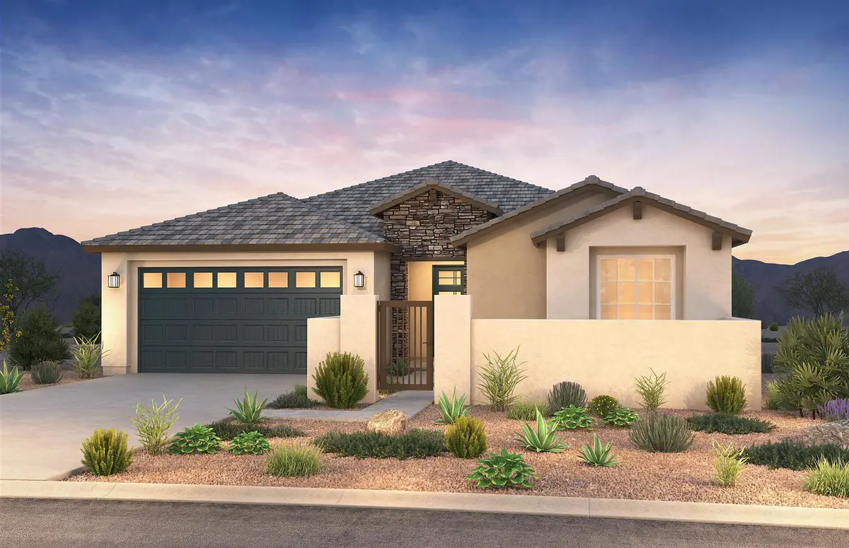 8401 Seuss Way Nw, Albuquerque, NM 87120 - #1