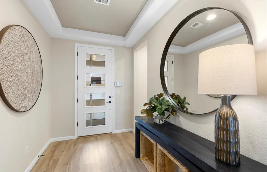 8401 Seuss Way Nw, Albuquerque, NM 87120 - #3
