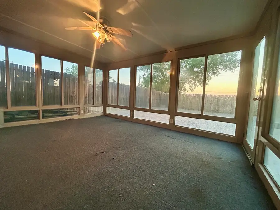 85 Hartel Place, Belen, NM 87002 - #2