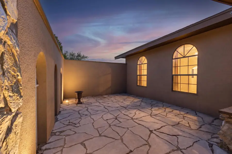 6720 Beck Drive Ne, Albuquerque, NM 87109 - #3