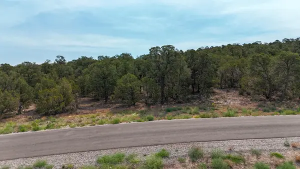 7 Magnify Court, Tijeras, NM 87059