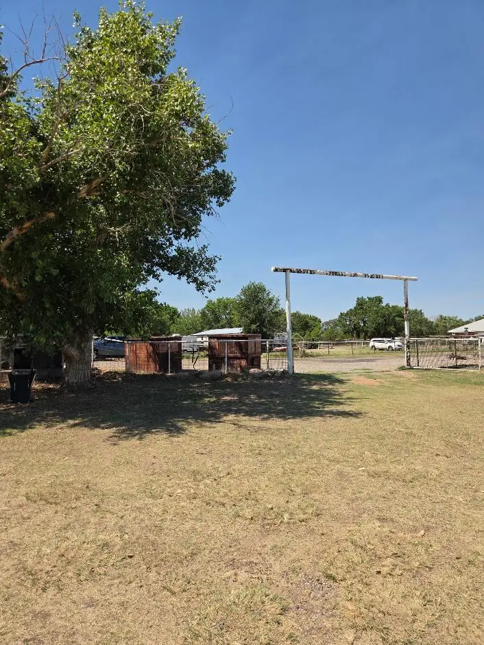 9 La Paloma Court, Belen, NM 87002 - #3