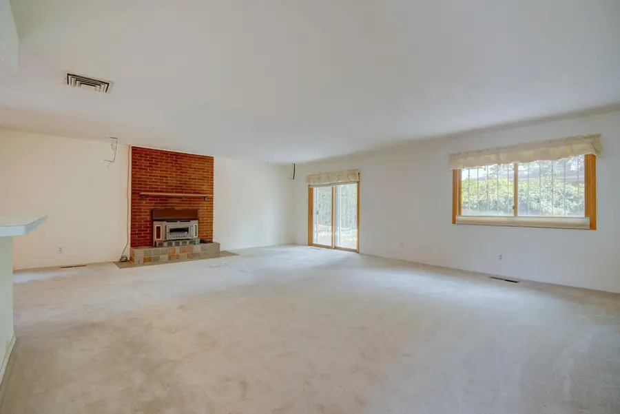 6224 Katson Avenue Ne, Albuquerque, NM 87109 - #3