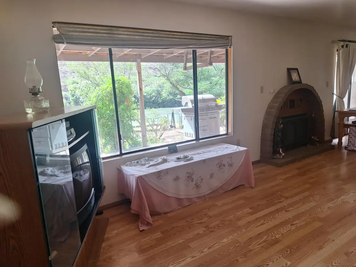 401 N Riverside Drive, Truth Or Consequences, NM 87901 - #1